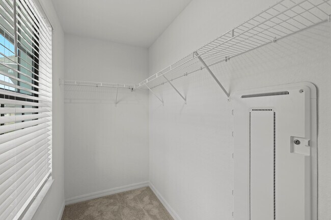 Building Photo - 14275 Oviedo Pl