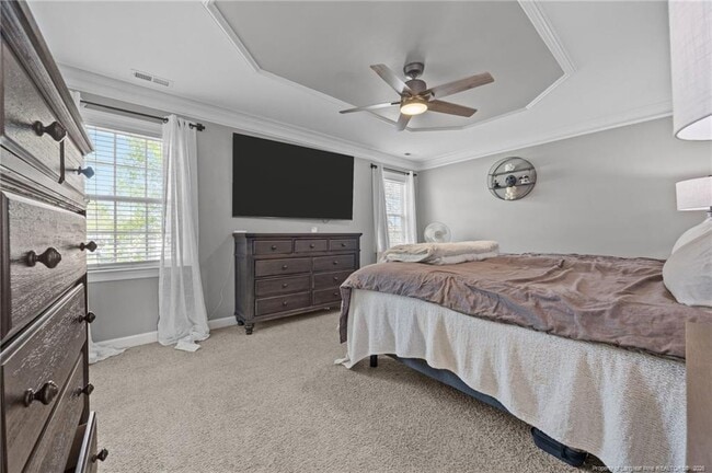 Building Photo - 3825 Barnsdale Dr
