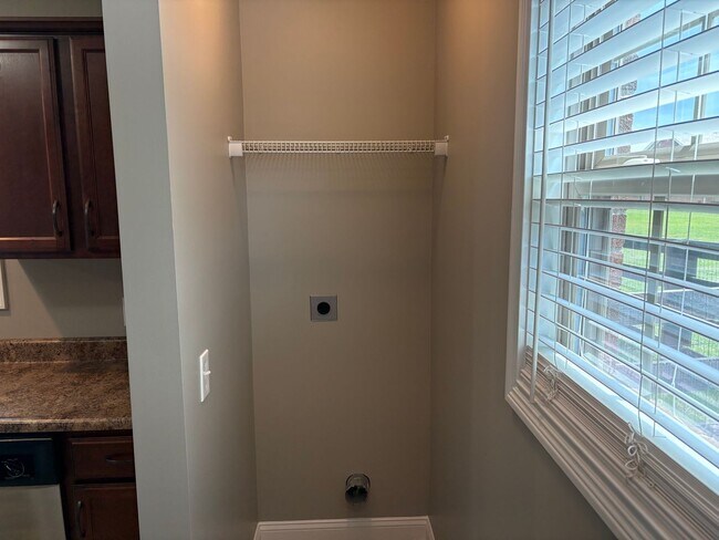 Building Photo - 7017 Golgotha Dr