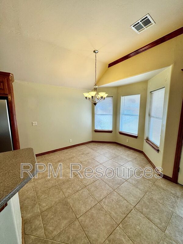 Building Photo - 11917 Wickford Pl