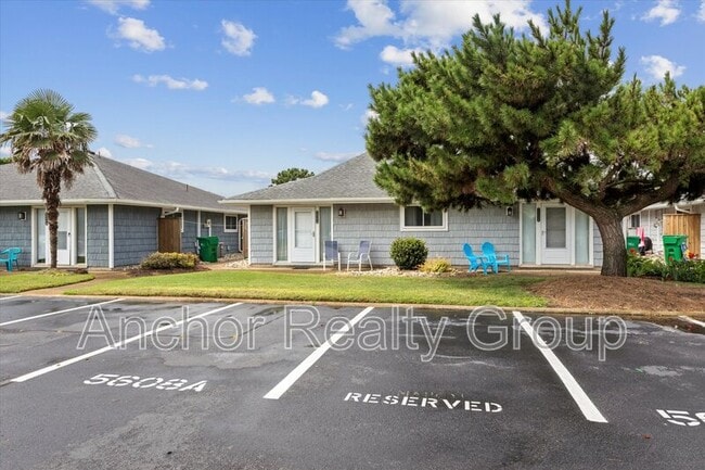 Building Photo - 5608A Atlantic Ave