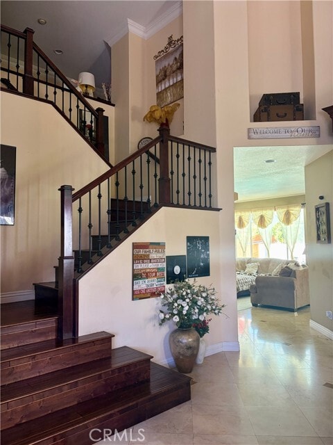 Building Photo - 14848 Little Creek Ct