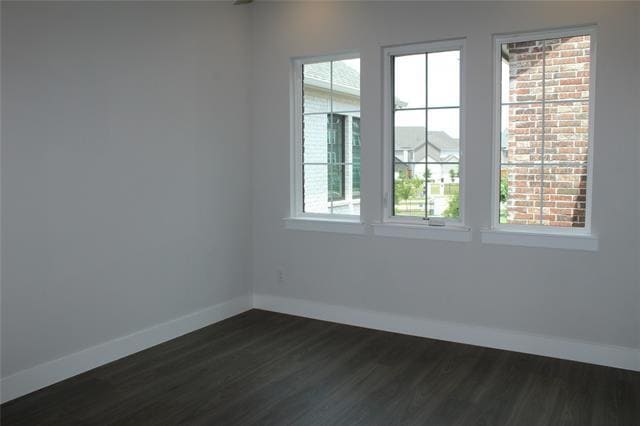 Building Photo - 12032 Dahlia Bay Dr