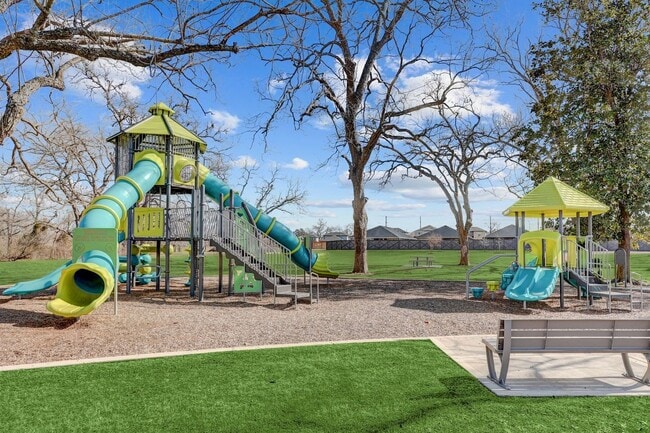 Building Photo - 7938 Marconi Corsco Dr