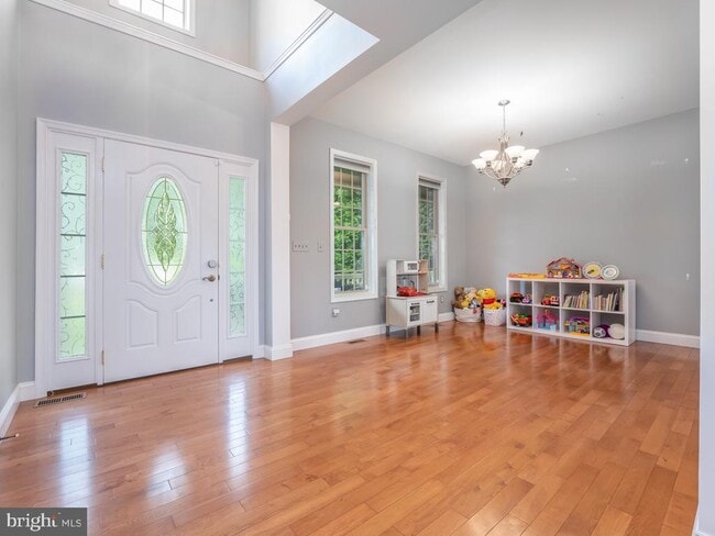 Building Photo - 1458 Highfield Ct