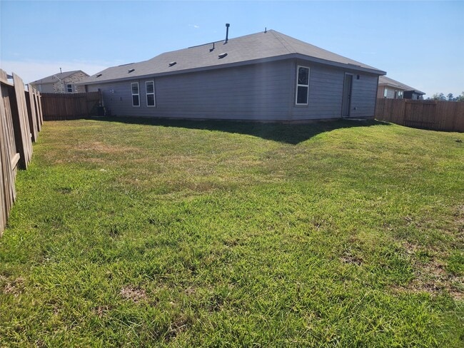 Building Photo - 14813 N Ascot Bnd Cir