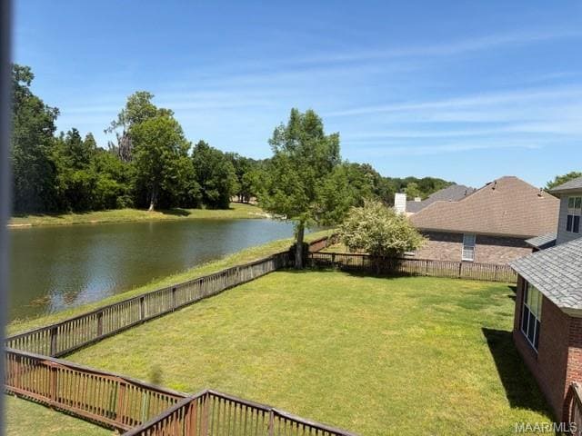 Building Photo - 8607 Carston Ct