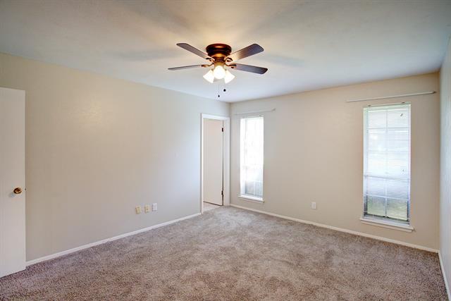 Building Photo - 6470 Westrock Dr