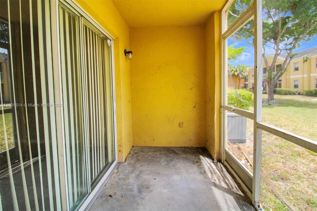 Building Photo - 2451 NW 56th Ave
