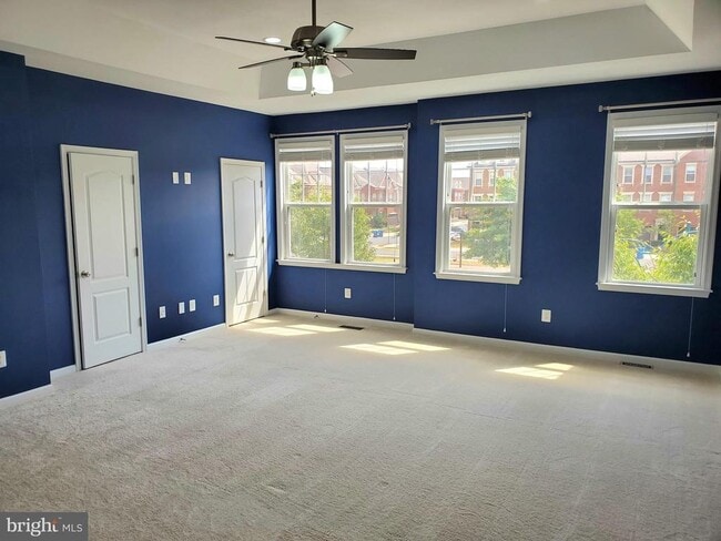 Building Photo - 23605 Rose Leigh Terrace