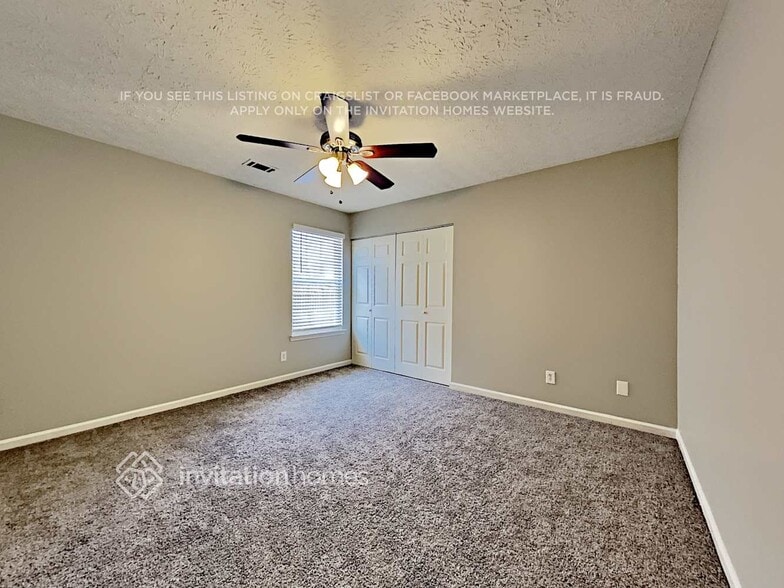 Building Photo - 939 Bramble Way