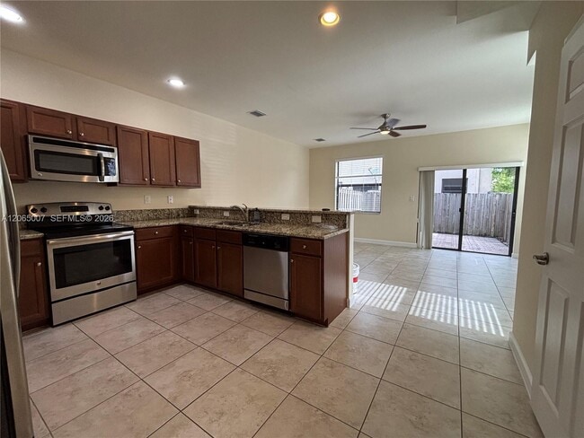 Building Photo - 15051 SW 116th St