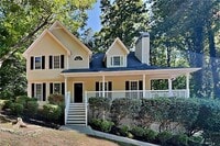 Building Photo - 339 Abbington Ln