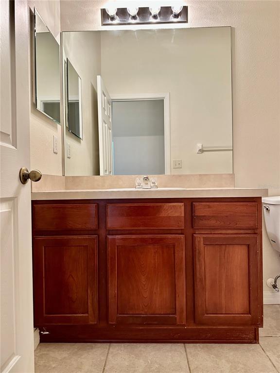 Building Photo - 27747 Pleasure Ride Loop