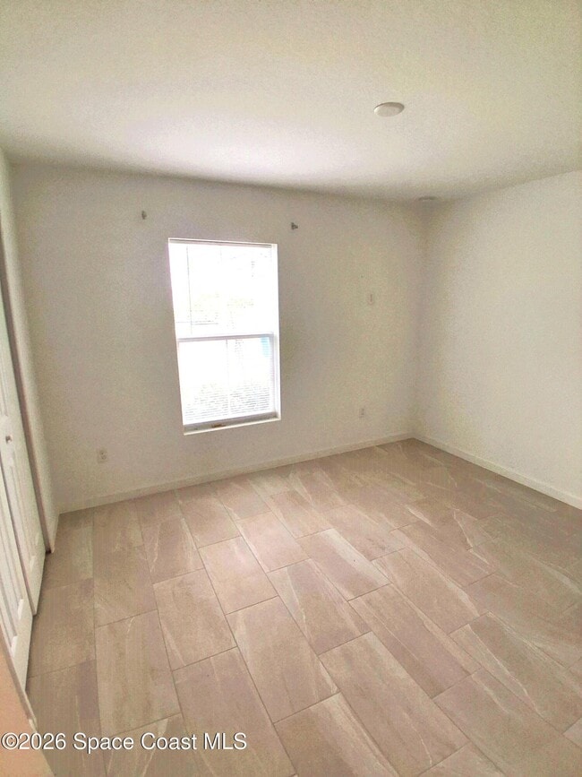 Building Photo - 1866 Diablo Cir SW