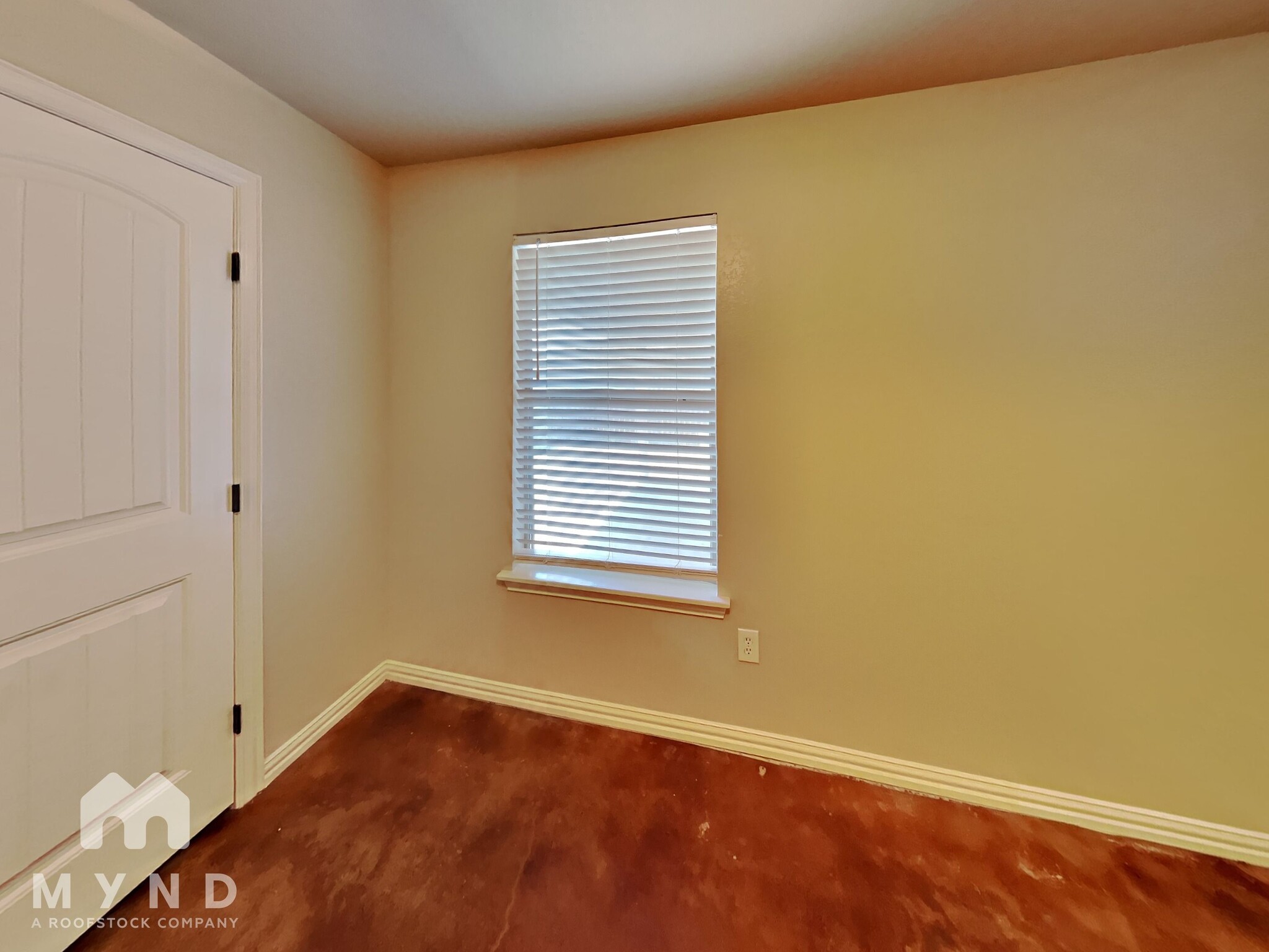 Building Photo - 104 Jolin Ln