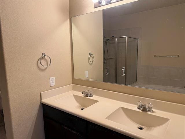 Building Photo - 11617 Summer Springs Dr