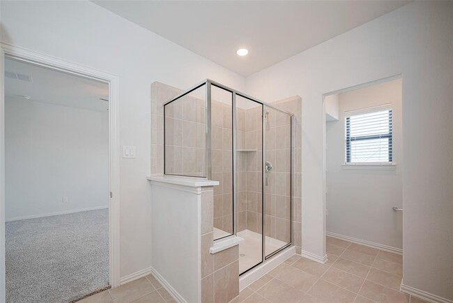 Building Photo - 27846 Western Crk Ct