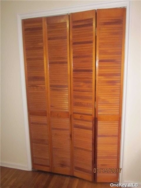 Building Photo - 109-23 71st Rd