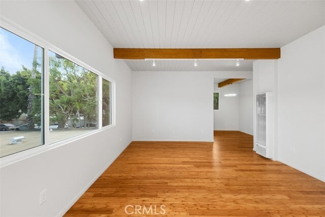 Building Photo - 2325 Kansas Ave