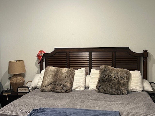 Building Photo - 18984 Caney Frst Dr