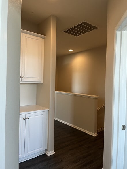 Building Photo - 12432 Constellation St