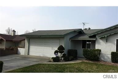 Building Photo - 7186 Sierra Vista St