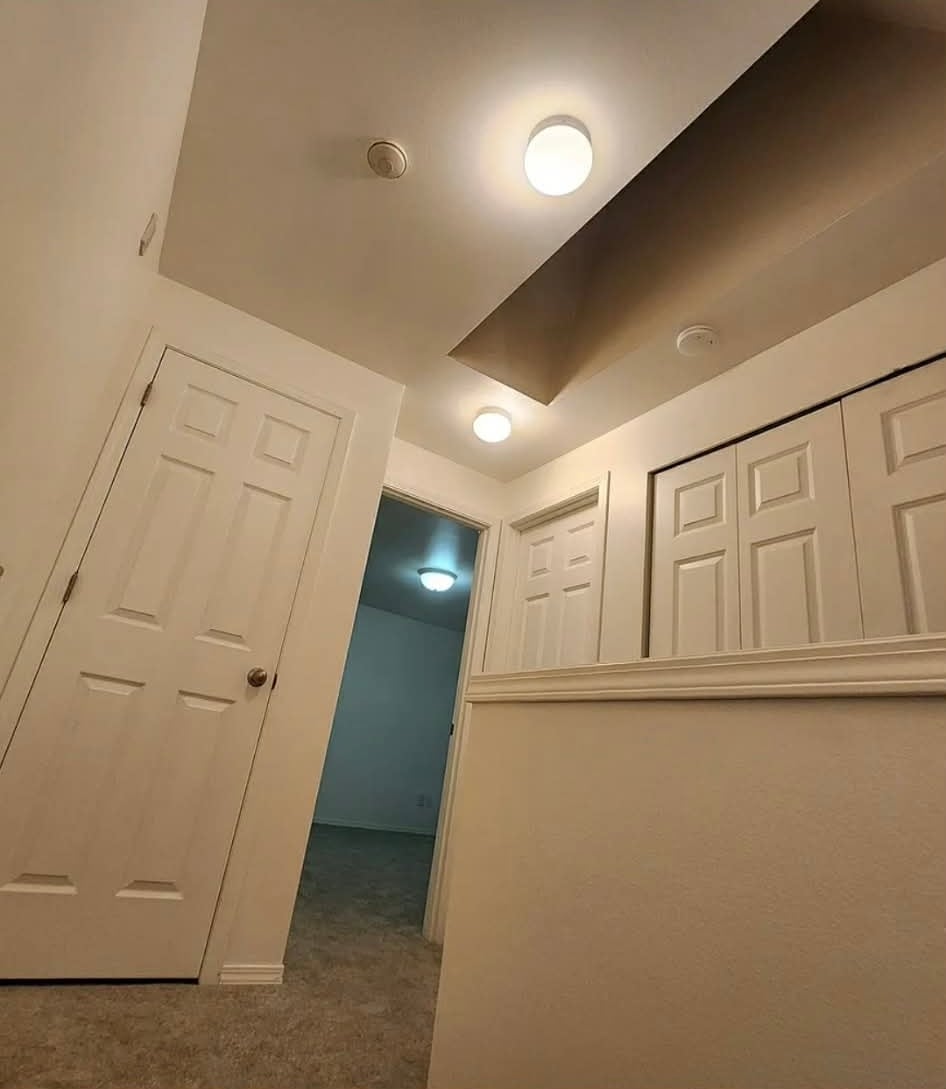 Building Photo - 6106 202nd St SW