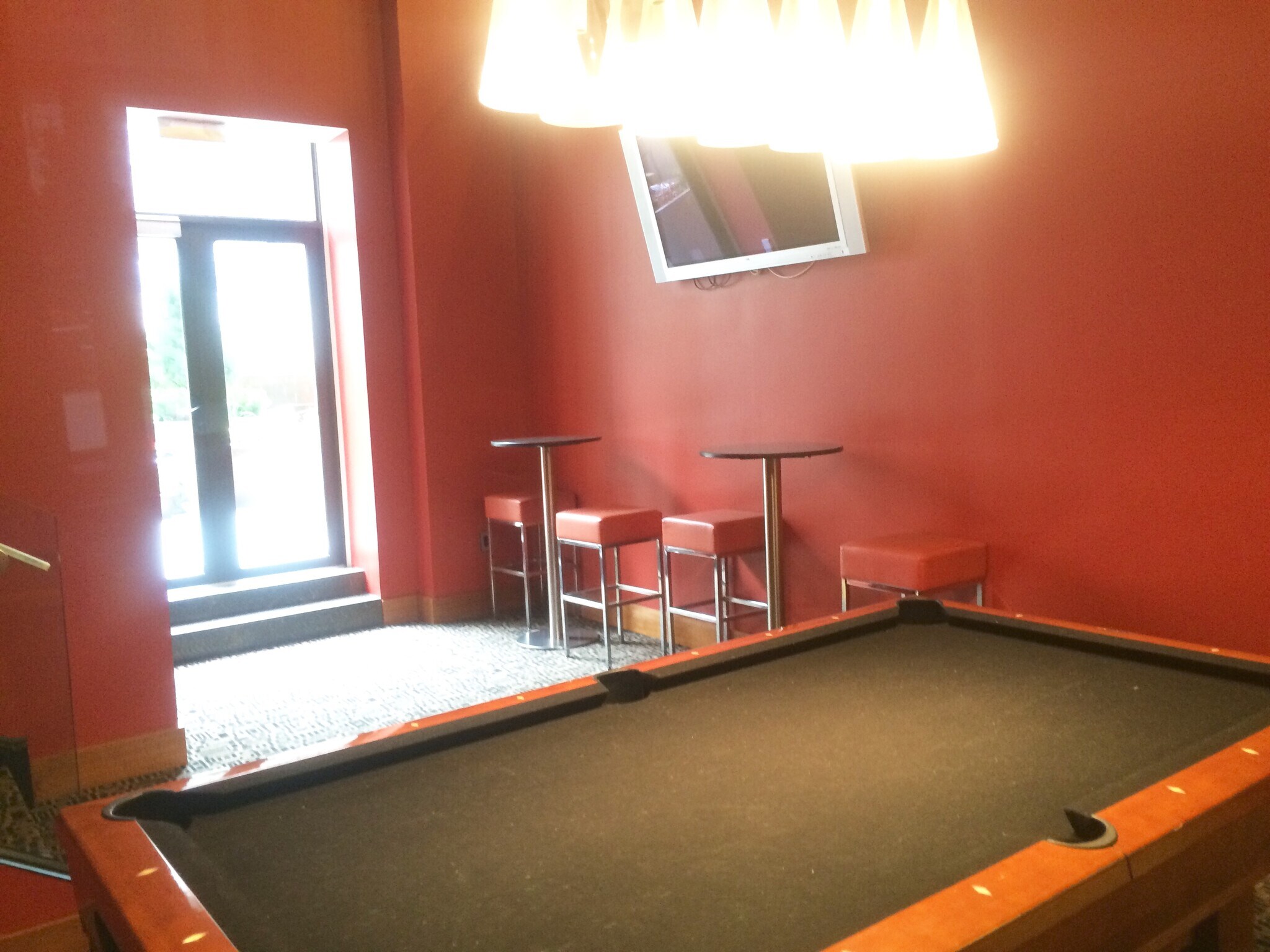 Building Photo - 20 West Street