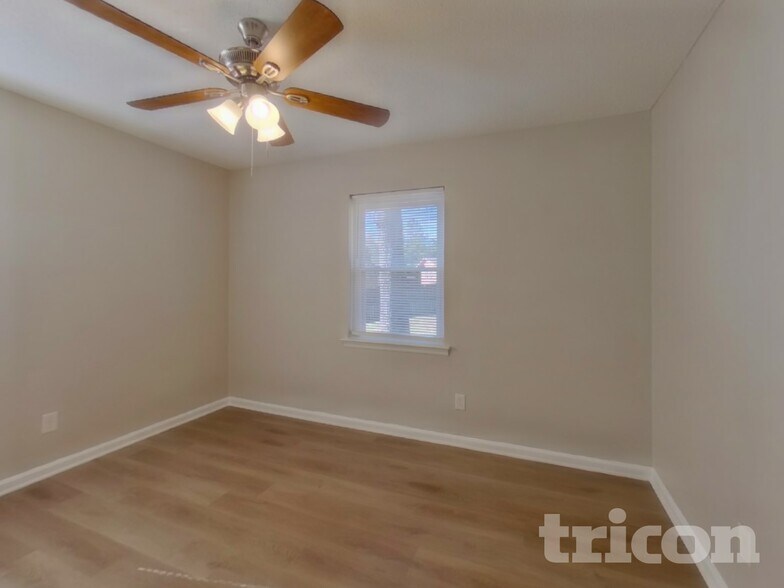 Building Photo - 101 Netherland Dr