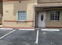 Building Photo - 3282 W 70th St