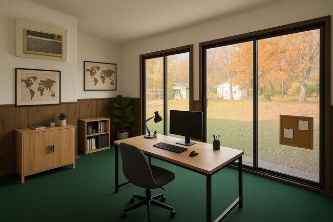 Building Photo - 230 C A Dr