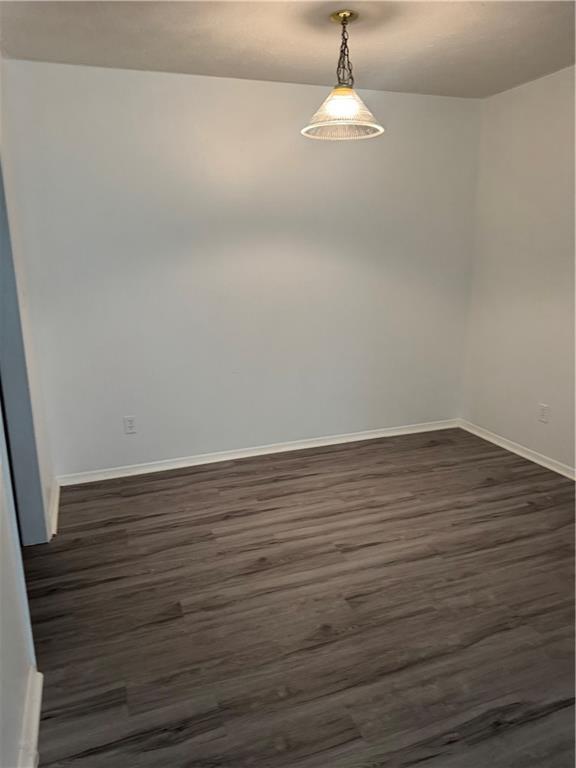 Building Photo - 701 Chase Ln