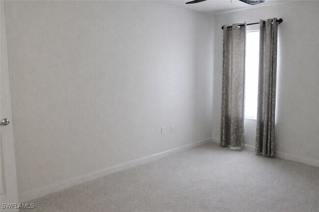 Building Photo - 7267 Salerno Ct