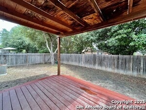 Building Photo - 10635 Shaenleaf