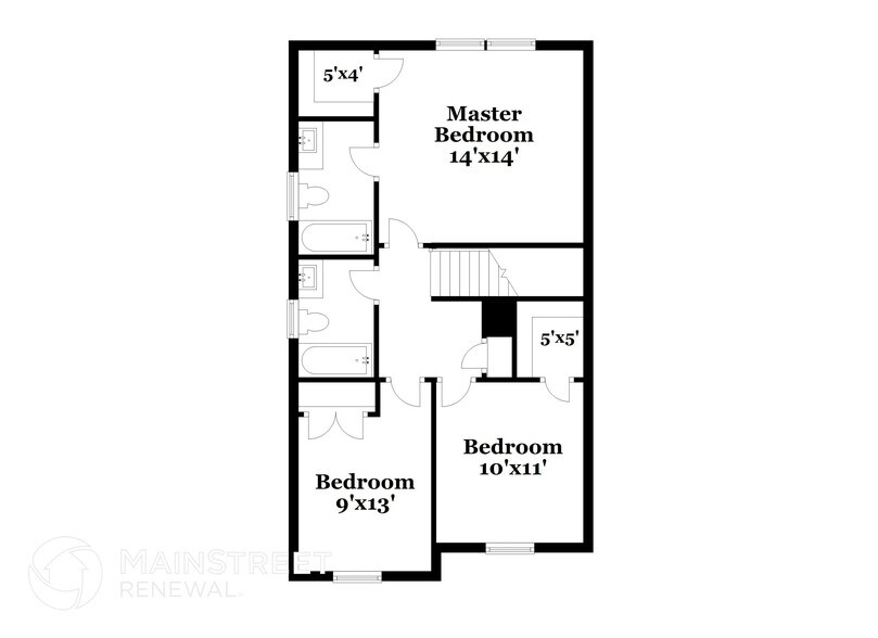 Building Photo - 4505 Grandeur Cir