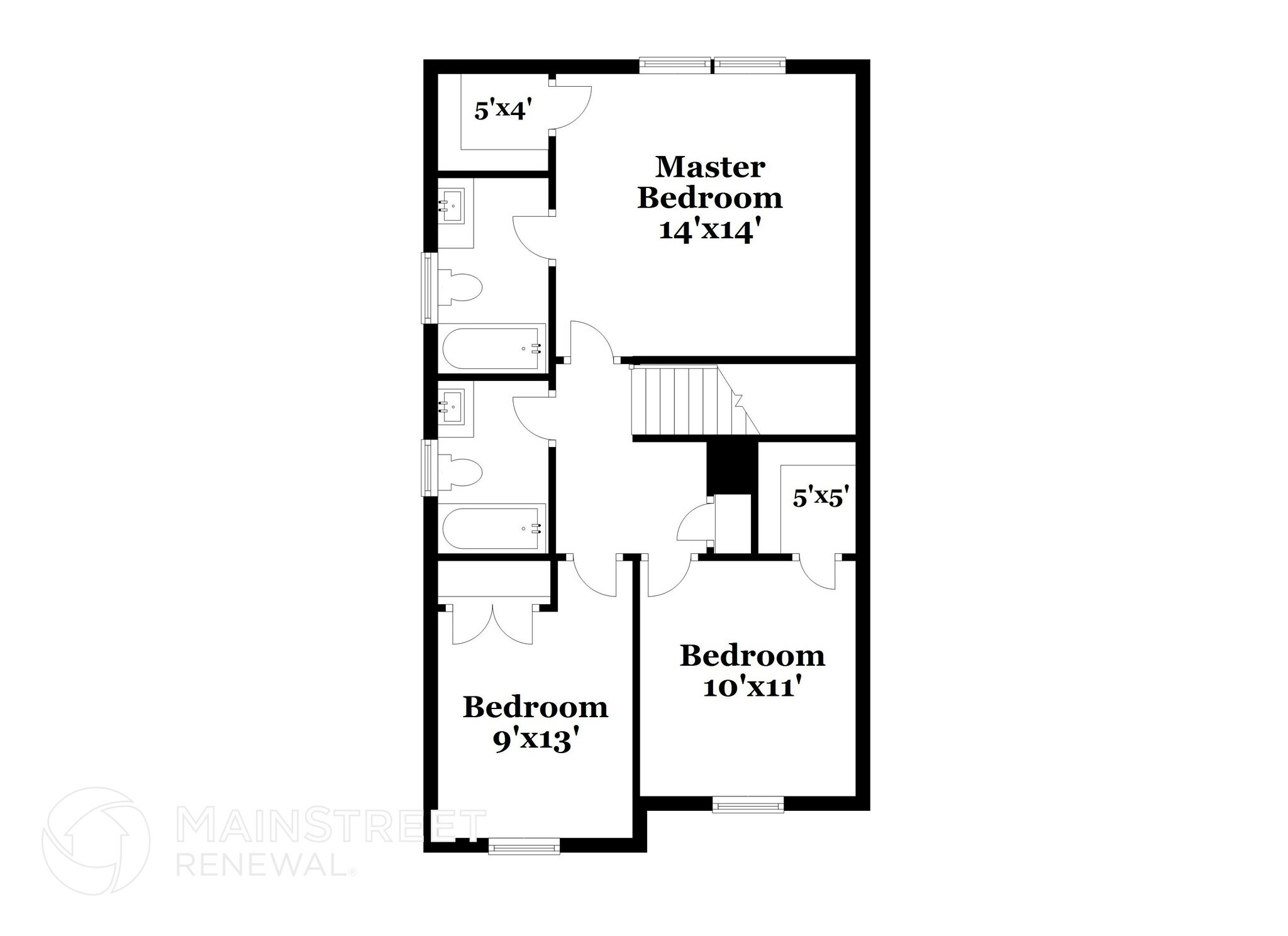 Building Photo - 4505 Grandeur Cir