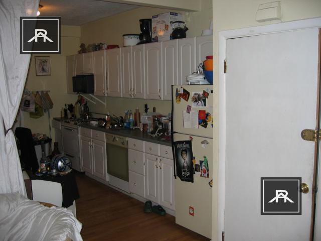 Building Photo - 2 bedroom in Brighton MA 02109