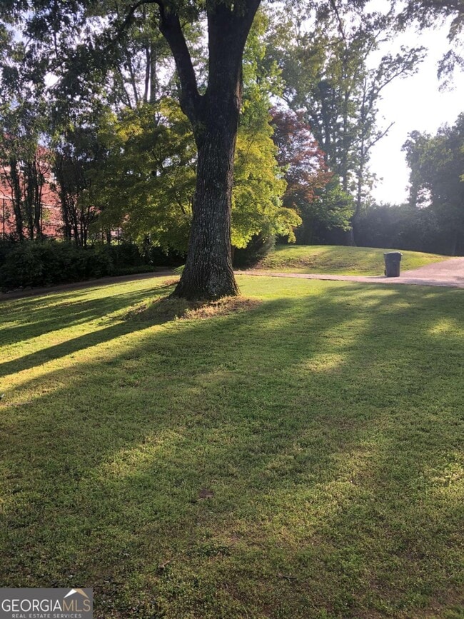 Building Photo - 3543 Simpson Farm Dr SE