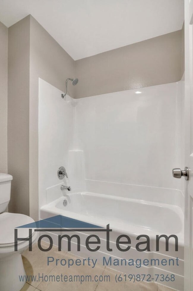 Building Photo - 2BR/2BA 894SQFT MISSION VALLEY CONDO * New...