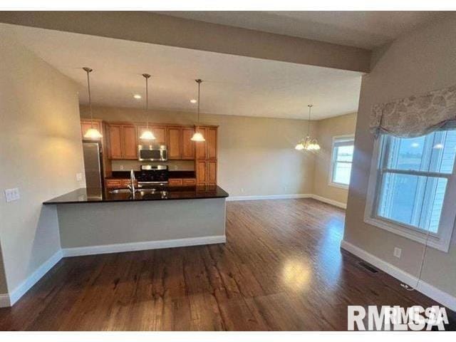 Building Photo - 2702 Johnathan Pl