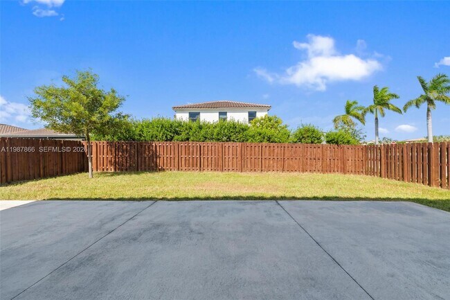 Building Photo - 11903 SW 241st St