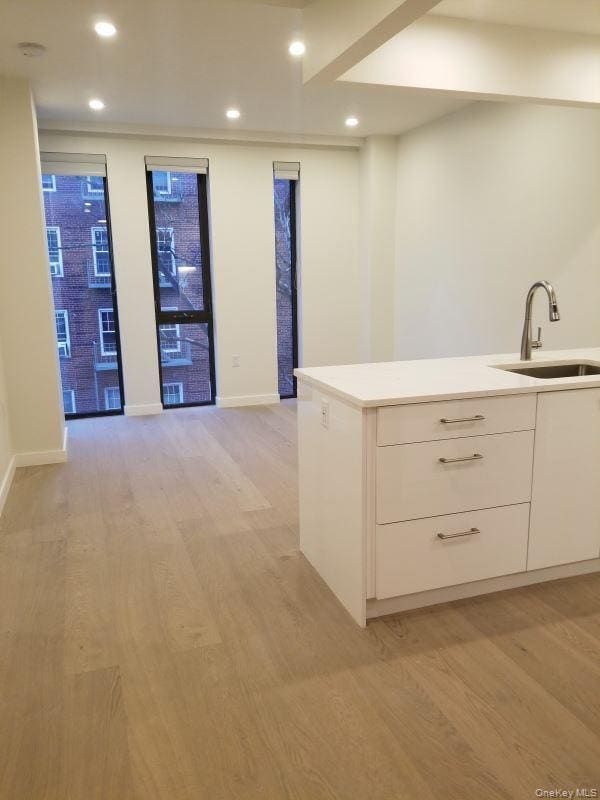 Building Photo - 41-26 44th St