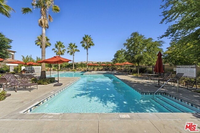 Building Photo - 21757 Bene Dr