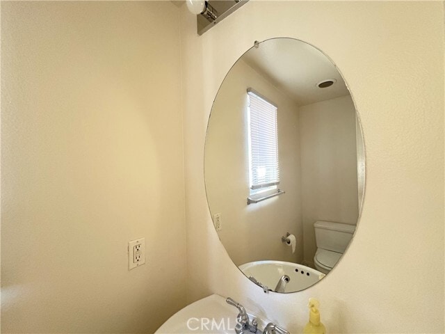 Building Photo - 1468 Stardust Dr