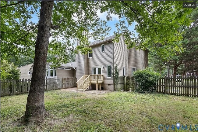 Building Photo - 12916 Copperas Ln