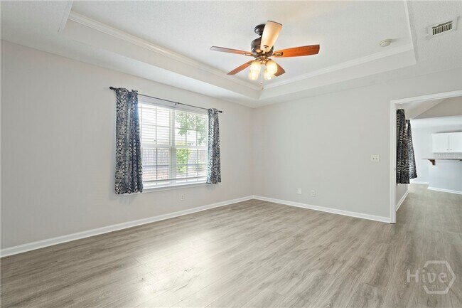 Building Photo - 169 Fontenot Dr