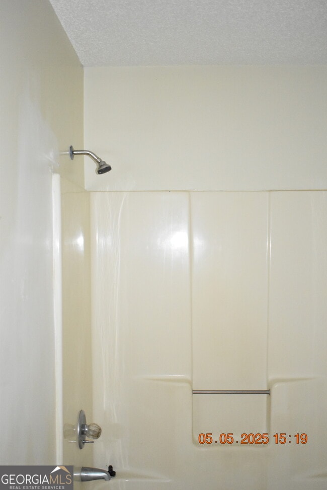 Building Photo - 4421 Azalea Dr