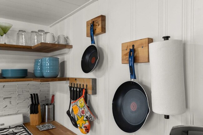 Building Photo - 20 Highland Ave