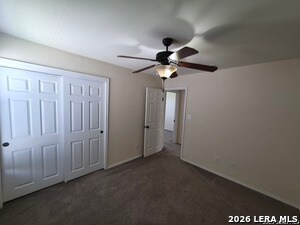 Building Photo - 7208 Colina Way